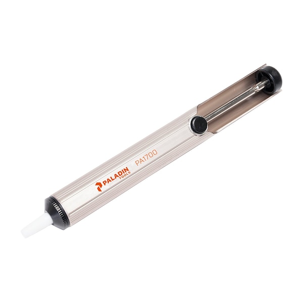 Desolder Standard With Standard Tip .18